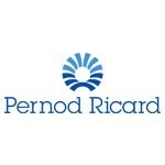 800px-Pernod_Ricard_logo