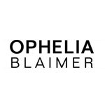 Couture-von-Ophelia-Blaimer