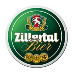 Logo-Zillertal-Bier-09_02-Kopie