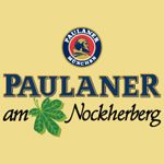 Paulaner_am_Nockherberg-l-Kopie