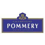 Pommery-Kopie