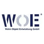 WOE_logo2