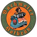 bachmaier_-logo_200x200-Kopie