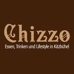 chizzo_logo-Kopie