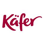 logo_kaefer-Kopie