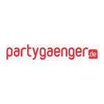 logo_partygaenger_farbe-Kopie