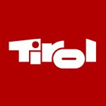 logo_tirol-Kopie