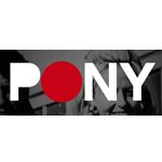 ponyclubkampensylt1-Kopie