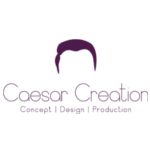 prod-caesar-creation