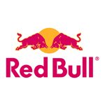 red-bull-logo-Kopie