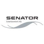 senator-entertainment