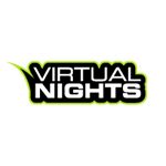 virtual-nights-Kopie